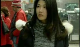 Japanese Stepsister Getting Fucked Hard