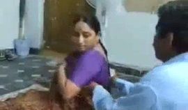 Indian Couple Hot Sex
